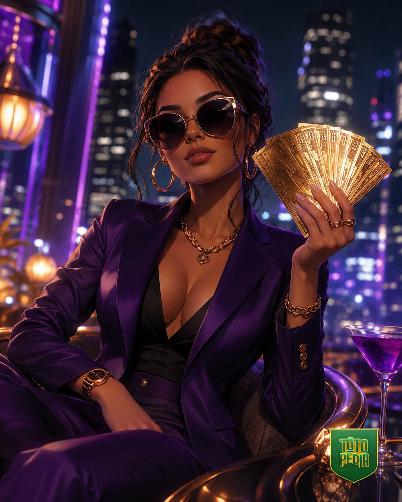 totopedia agen judi online resmi TOTOPEDIA - bola togel berputar angka berkilau